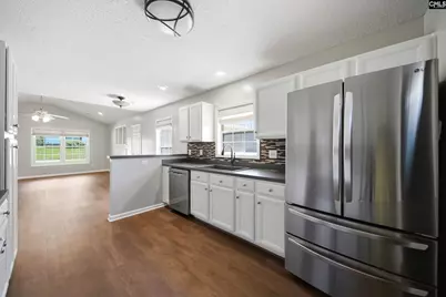 149 Longshadow Drive, Lexington, SC 29072 - Photo 10