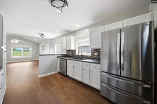 149 Longshadow Dr, Lexington, SC 29072 - Photo 10