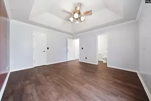 149 Longshadow Dr, Lexington, SC 29072 - Photo 18