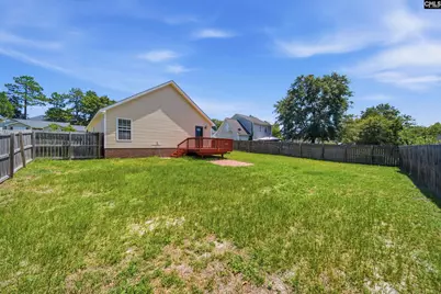 149 Longshadow Drive, Lexington, SC 29072 - Photo 22