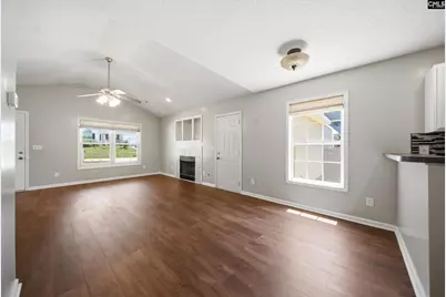 149 Longshadow Drive, Lexington, SC 29072 - Photo 6