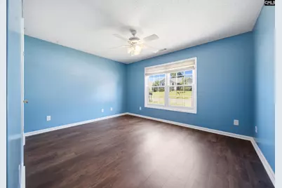149 Longshadow Drive, Lexington, SC 29072 - Photo 14
