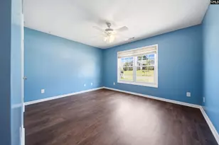 149 Longshadow Dr, Lexington, SC 29072 - Photo 14