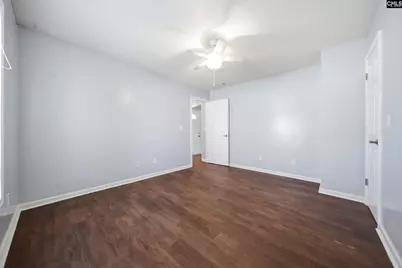 149 Longshadow Drive, Lexington, SC 29072 - Photo 12