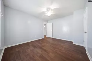 149 Longshadow Dr, Lexington, SC 29072 - Photo 12