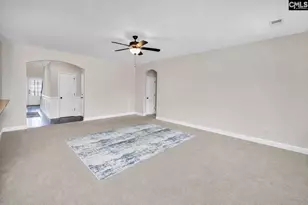 168 Abbey Rd, Elgin, SC 29045 - Photo 12