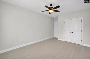 168 Abbey Rd, Elgin, SC 29045 - Photo 34