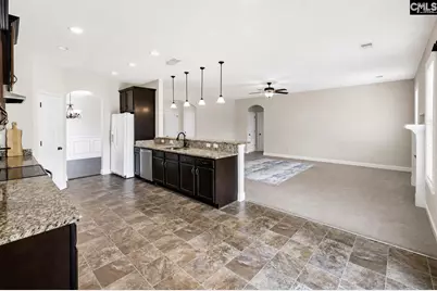 168 Abbey Road, Elgin, SC 29045 - Photo 16