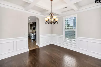 168 Abbey Road, Elgin, SC 29045 - Photo 26