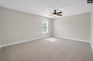 168 Abbey Rd, Elgin, SC 29045 - Photo 36