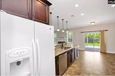 168 Abbey Road, Elgin, SC 29045 - Photo 20