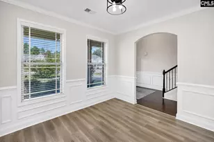 168 Abbey Rd, Elgin, SC 29045 - Photo 22
