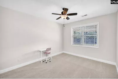 168 Abbey Road, Elgin, SC 29045 - Photo 40