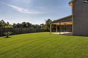 168 Abbey Rd, Elgin, SC 29045 - Photo 42