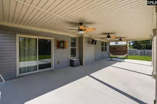 168 Abbey Rd, Elgin, SC 29045 - Photo 10