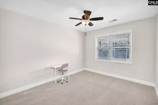 168 Abbey Rd, Elgin, SC 29045 - Photo 36