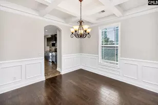 168 Abbey Rd, Elgin, SC 29045 - Photo 24