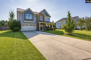 168 Abbey Rd, Elgin, SC 29045 - Photo 2