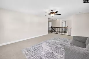 168 Abbey Rd, Elgin, SC 29045 - Photo 26