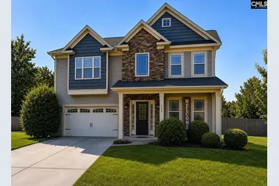 168 Abbey Road, Elgin, SC 29045 - Photo 4