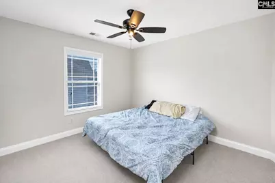 168 Abbey Road, Elgin, SC 29045 - Photo 38