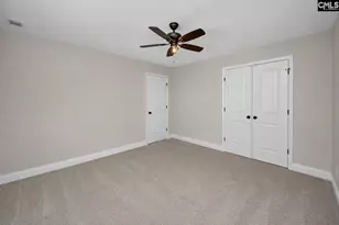 168 Abbey Rd, Elgin, SC 29045 - Photo 38