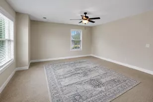 168 Abbey Rd, Elgin, SC 29045 - Photo 28