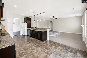 168 Abbey Rd, Elgin, SC 29045 - Photo 14