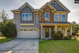 168 Abbey Rd, Elgin, SC 29045 - Photo 2