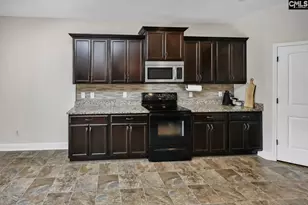 168 Abbey Rd, Elgin, SC 29045 - Photo 18
