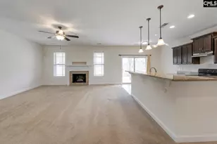 168 Abbey Rd, Elgin, SC 29045 - Photo 8