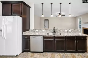 168 Abbey Rd, Elgin, SC 29045 - Photo 16