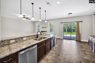 168 Abbey Rd, Elgin, SC 29045 - Photo 14