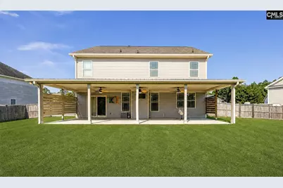 168 Abbey Road, Elgin, SC 29045 - Photo 10