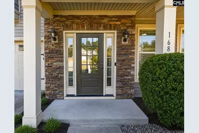 168 Abbey Road, Elgin, SC 29045 - Photo 6