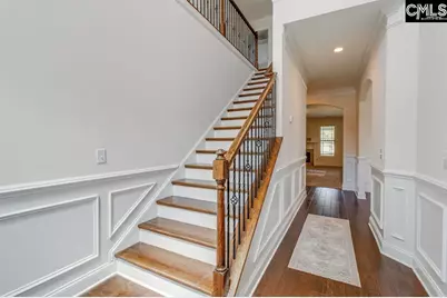 168 Abbey Road, Elgin, SC 29045 - Photo 14