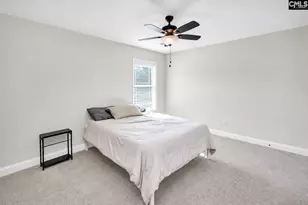 168 Abbey Rd, Elgin, SC 29045 - Photo 30