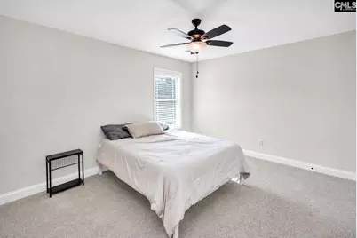 168 Abbey Road, Elgin, SC 29045 - Photo 34