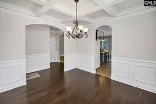 168 Abbey Rd, Elgin, SC 29045 - Photo 24