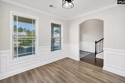 168 Abbey Road, Elgin, SC 29045 - Photo 24