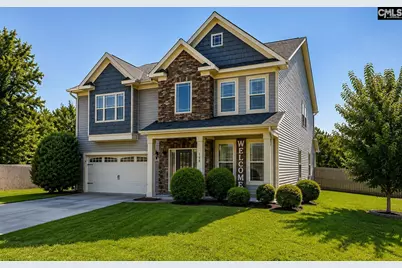 168 Abbey Road, Elgin, SC 29045 - Photo 1