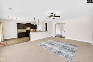 168 Abbey Rd, Elgin, SC 29045 - Photo 20