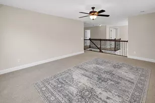 168 Abbey Rd, Elgin, SC 29045 - Photo 26