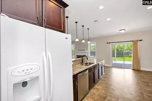 168 Abbey Rd, Elgin, SC 29045 - Photo 18