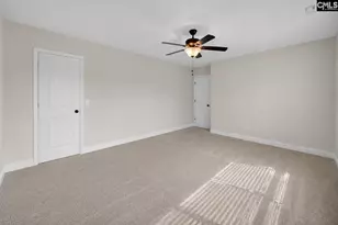 168 Abbey Rd, Elgin, SC 29045 - Photo 40