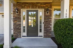 168 Abbey Rd, Elgin, SC 29045 - Photo 4