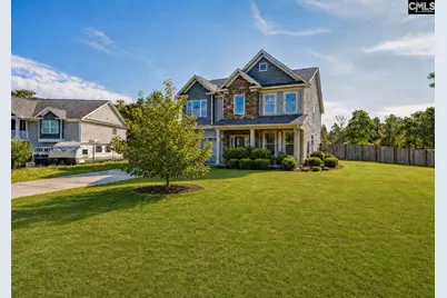 168 Abbey Road, Elgin, SC 29045 - Photo 2