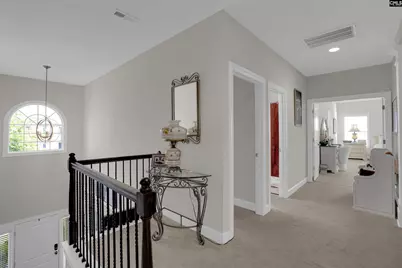 69 Palmetto Palm Court, Blythewood, SC 29016 - Photo 46
