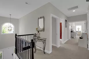 69 Palmetto Palm Ct, Blythewood, SC 29016 - Photo 46