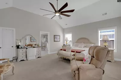 69 Palmetto Palm Court, Blythewood, SC 29016 - Photo 34